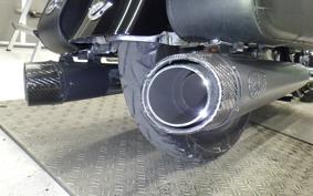 HARLEY FLHRS 1450 2005