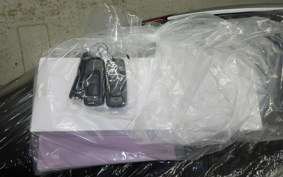 HONDA LEAD 125 2018 JK12