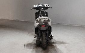 YAMAHA CYGNUS 125 X SE44J
