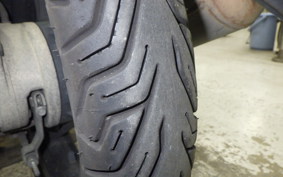 HONDA PCX125 JF28