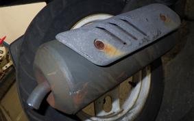 HONDA DIO GEN 2 AF27