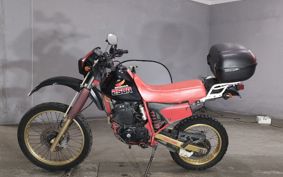 HONDA XLR250R MD16