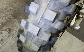 KTM 250 EXC F SIXDAYS 2003