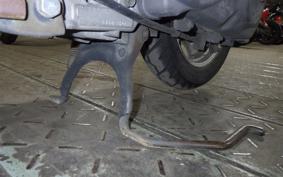 SUZUKI ADDRESS V50 Gen.2 CA42A