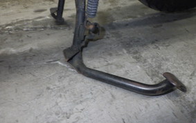 YAMAHA VINOﾓﾙﾌｪ-2 2015 SA54J