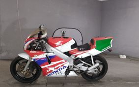 HONDA NSR250R-1 MC21