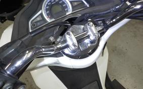 HONDA PCX125 JF56