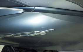 HONDA PCX125 2012 JK05