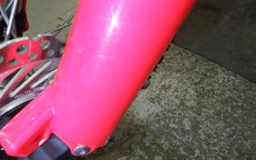 HONDA CRF250L MD47