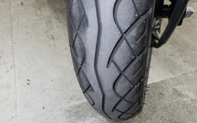 YAMAHA VINO 50 Gen.4 AY02