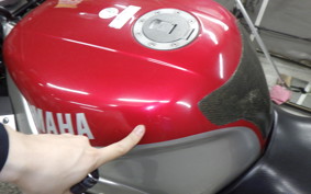 YAMAHA YZF1000R THUNDERACE 2000