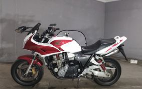 HONDA CB1300SF BOLDOR SC54