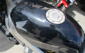 HONDA BROS 650 1989 RC31