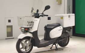 YAMAHA GEAR Gen.2 2004 UA07J
