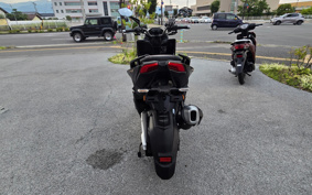 KYMCO KRV180TCS SA35AC