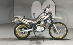 YAMAHA SEROW 250 DG17J