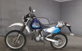 SUZUKI DJEBEL250XC SJ45A