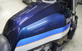 KAWASAKI ZRX-2 2006