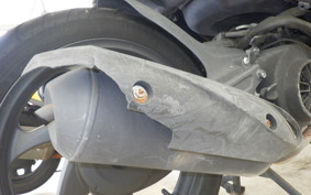 HONDA DIO 110 JF58