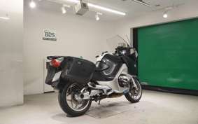 BMW R1200RT 2005