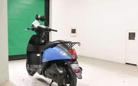 SUZUKI ﾚｯﾂ CA4AA