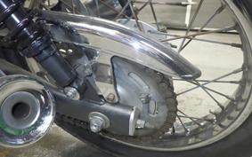 YAMAHA SRV250 RENAISSA 4DN