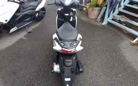 HONDA DIO 110 BASIC  JK03