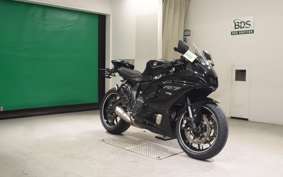 YAMAHA YZF-R7 2022 RM39J