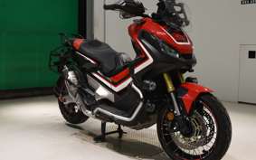 HONDA X-ADV 750 2017 RC95