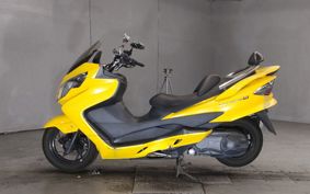 SUZUKI SKYWAVE 250M CJ45A