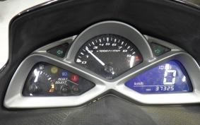 YAMAHA MAJESTY155 S SG28J