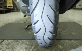 HONDA DIO 110 2016 JF58