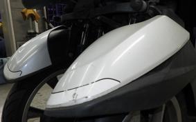 YAMAHA TRICITY 125 2022 SE82J