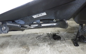 YAMAHA CYGNUSｸﾞﾘﾌｧｽ 2020 SEJ4J