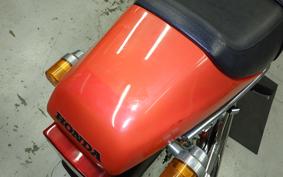 HONDA GB250 CLUBMAN Gen.4