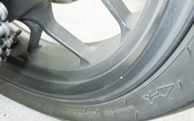 HONDA CBR650R 2023 RH03