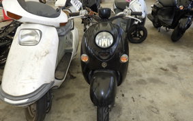 YAMAHA VINO 50 SA26J