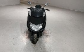 YAMAHA MAXAM 250 SG17J