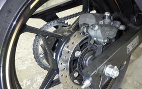 KAWASAKI NINJA 400 2020 EX400G