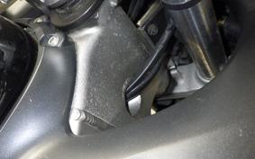KAWASAKI ZZ1200 NINJA R 2003 ZXT20C