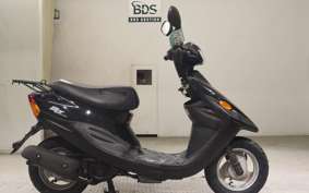 YAMAHA BJ 2006 SA24J