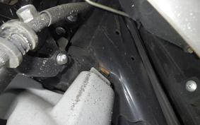 HONDA DIO110-3ﾍﾞｰｼｯｸ 2006 JK03