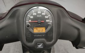HONDA  TACT  BASIC  AF79