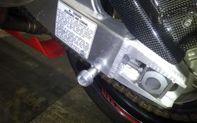 HONDA VTR1000SP 2000