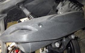 YAMAHA NVX125 2024