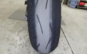 HONDA CBR650R 2020 RH03