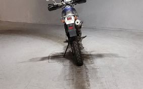 SUZUKI DJEBEL250XC SJ45A