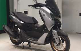 YAMAHA NMAX155-3 SG92J