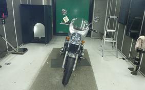 HONDA CB1100 2014 SC65