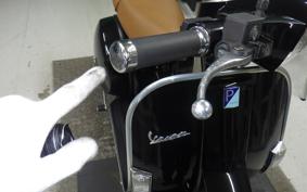 VESPA PX125FL